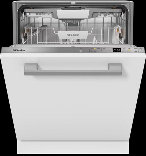 Miele 5851 scvi active plus - 5851,