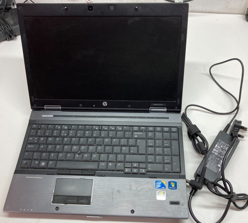 Elitebook 8540w m560 6gb - elitebook,