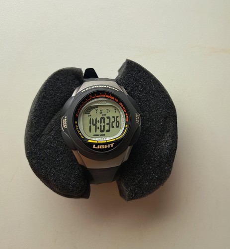 Casio vintage collection - vintage,