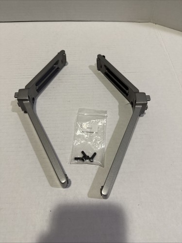 Gambe supporto toshiba - gambe,