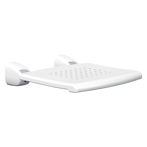 Sedile bagno ribaltabile - sedile,
