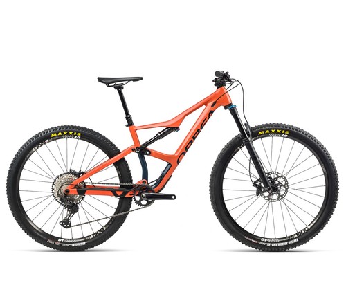 Kit cuscinetti perno - telaio, |