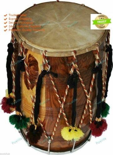 Strumento musicale legno di - legno,