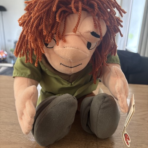 Vintage disney store - vintage, quasimodo