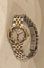 Orologio donna Maurice Lacroix