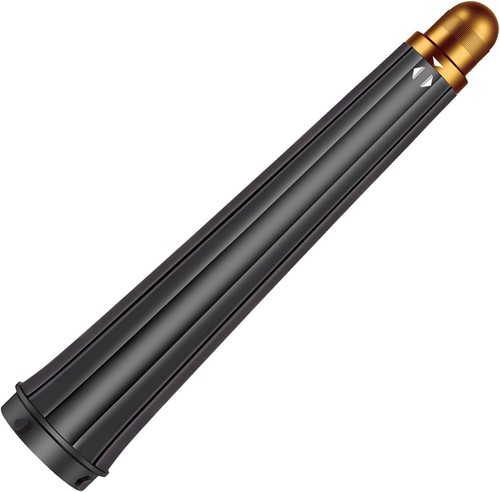 Attacco canna lunga conica - , per