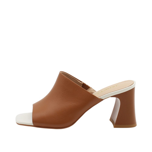 Janet sandalo mule - janet&janet,