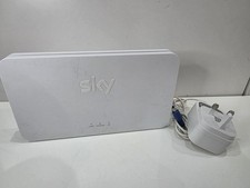 Booster wireless Sky Q modello