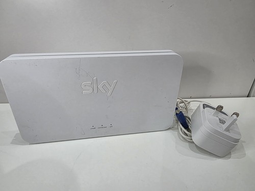 Sky booster wireless modello - sky,
