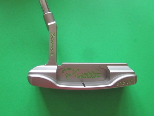 Piretti potenza 365g - piretti, 2