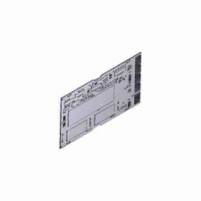 Ricambio scheda som ts10 came - ricambio,