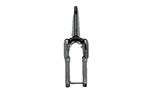 Forcella anteriore aprilia - forcella,