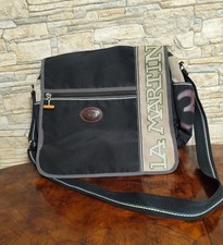 Zaino  a tracolla La Martina