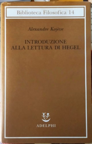 Introduzione alla lettura - , di