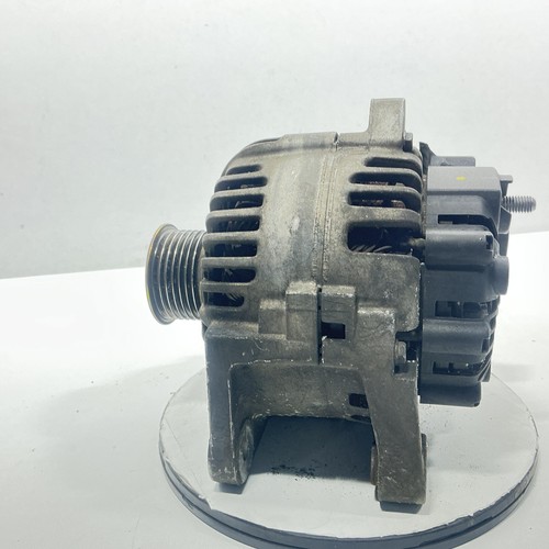 Alternatore per renault scenic - alternatore,
