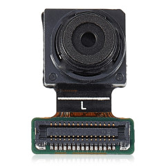 Front camera for samsung - for,