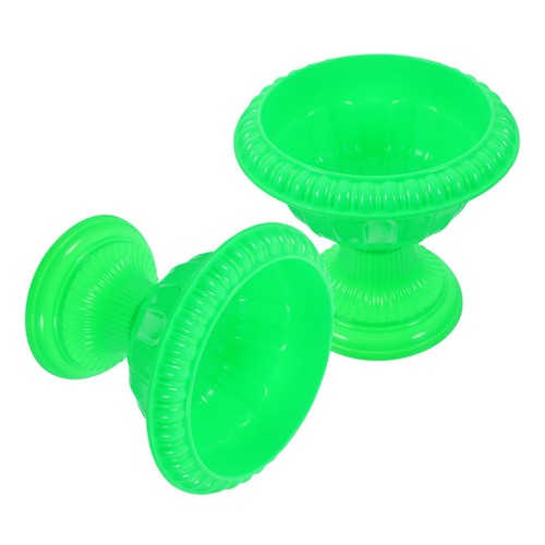 Pcs vaso porta piante da - ,