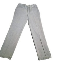 Jeans Uomo Sergio Valente