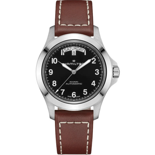 Nuovo orologio uomo - nuovo,