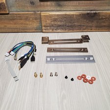 Innofader Mini Plus Vari