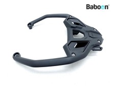 Doppio maniglione BMW F 850 GS