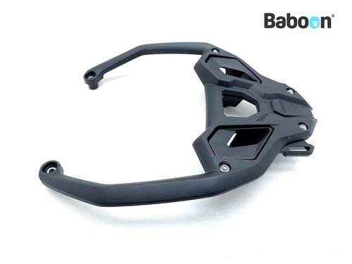 Doppio maniglione bmw - doppio, 850