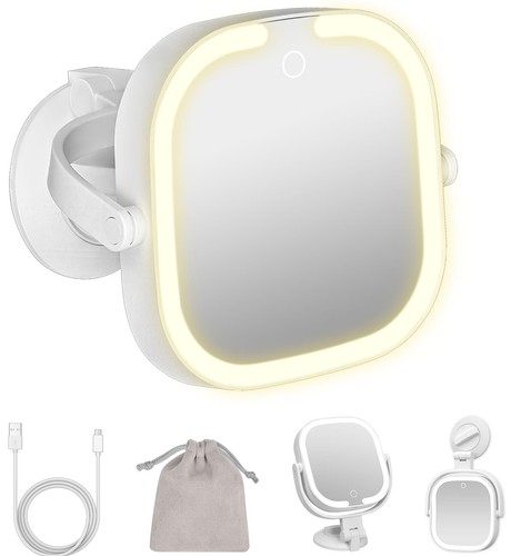 Echobuy specchio ingranditore - echobuy,