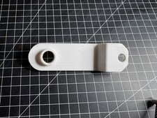 Ricambio/Replacement Cassetta