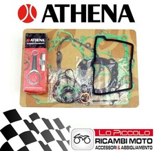 KIT REVISIONE MOTORE ATHENA