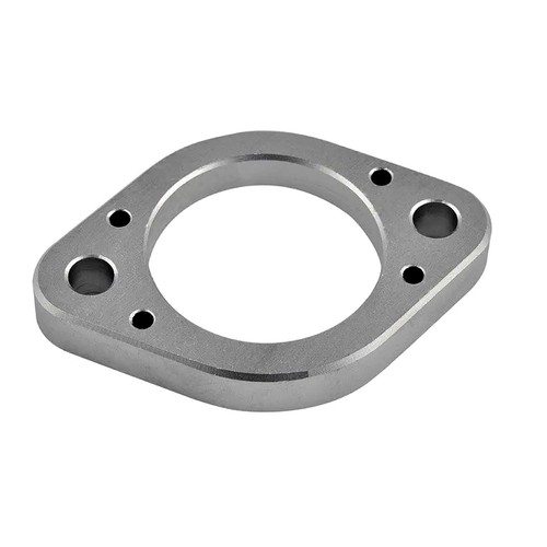 Flangia scarico akrapovic - flangia,