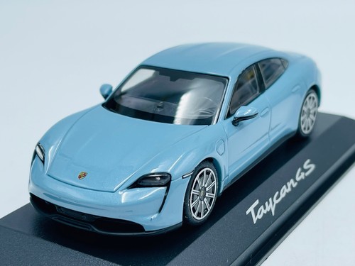 Spark wap0207810l porsche - wap0207810l,