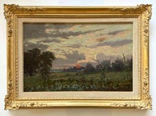 Frank Girardin - California