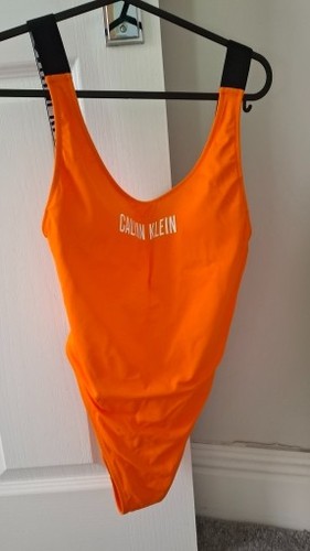 Costume bagno donna - costume,