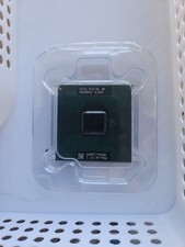 Intel Core 2 Duo P8400 2,26GHz Up to 2,4 GHzLaptop Socket P Processore SLB3R CPU