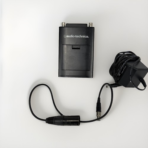 Audio technica atw r1820 - audio-technica, atw-r1820
