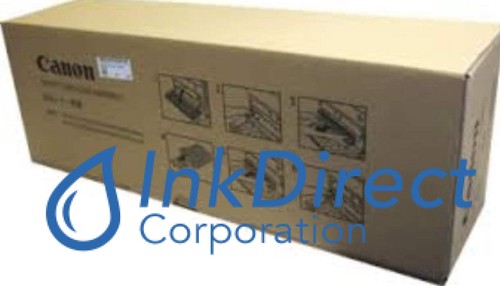 Contenitore toner rifiuti