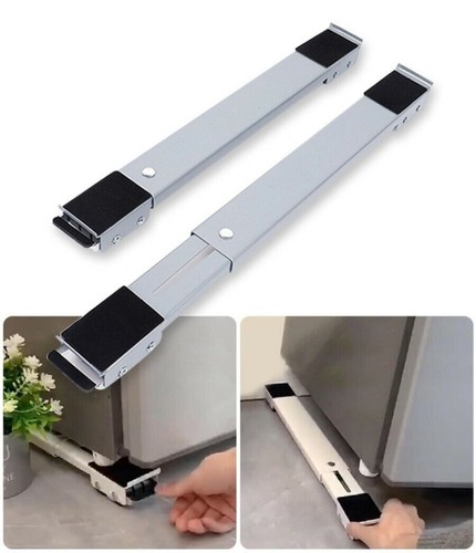 Carrello per mobili - carrello,