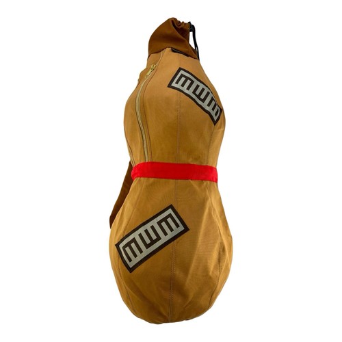 Zaino invicta kuru bag - invicta,