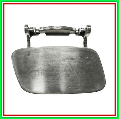 Tappo lavafaro destro audi - destro,