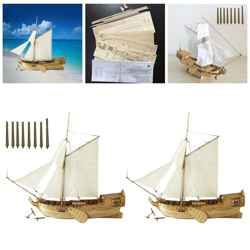 Kit modellismo per - di,