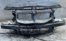 CALANDRA PER BMW Serie 3 E90 Berlina (05>08)