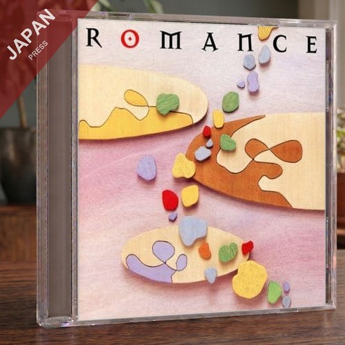 Various artists - various,