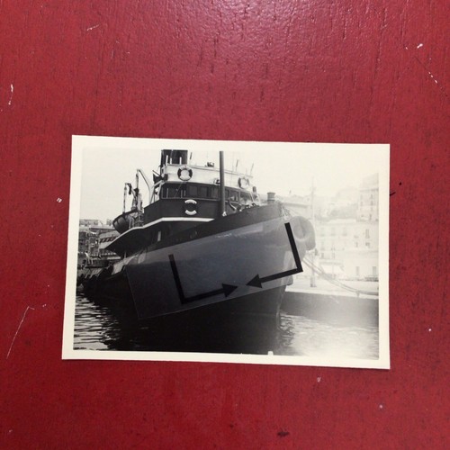 Gaeta,porto,nave,1964,animata