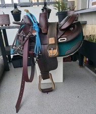 Startrekk Deuber&Partner sella