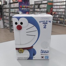 DORAEMON FIGUARTS STAND BY ME