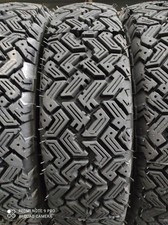 Modello winter per panda 4x4