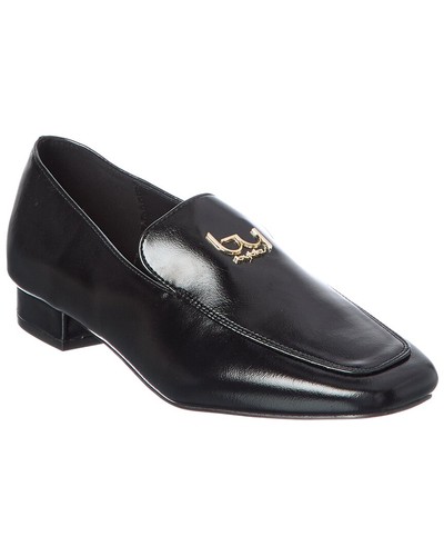 Mocassino donna byblos logo - donna,