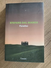 Libro di Poesia Premio Strega