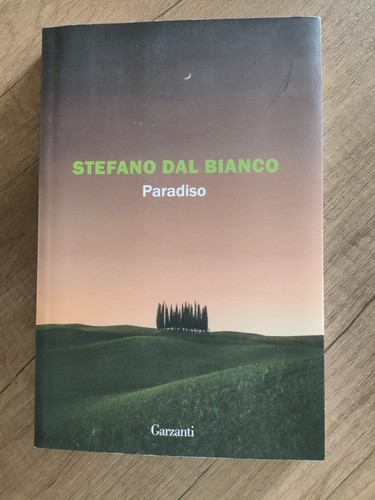 Libro poesia premio strega - libro,