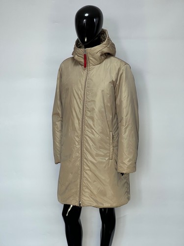 Giacca prada vintage - giacca,